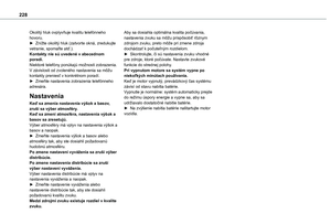 Page 228