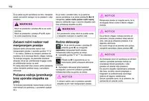 Page 112