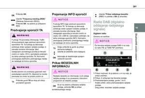 Page 201