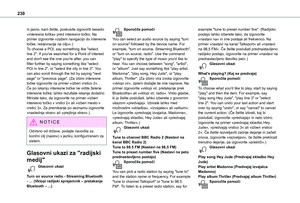 Page 230
