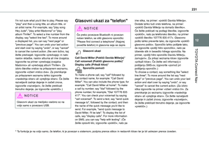 Page 231