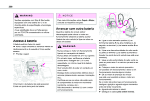 Page 200