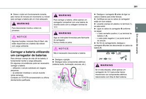 Page 201