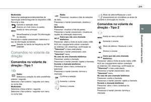 Page 211