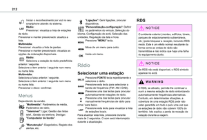 Page 212