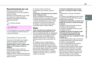 Page 221
