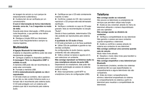 Page 222