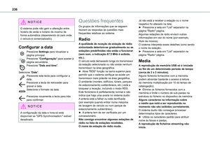 Page 236