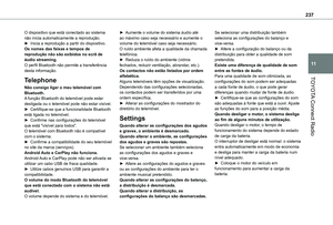 Page 237