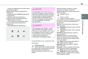 Page 239
