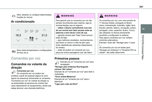 Page 241