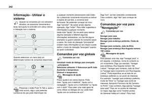 Page 242