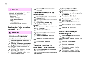 Page 250