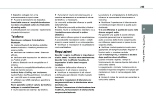 Page 233