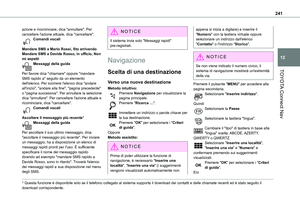 Page 241