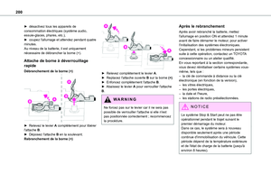 Page 200