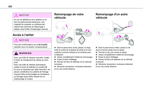 Page 202