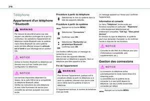 Page 216