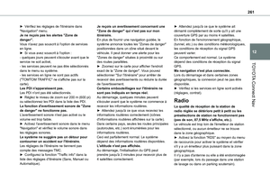 Page 261