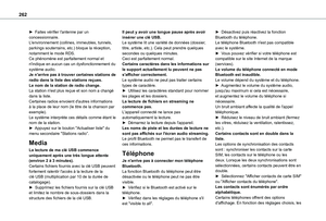 Page 262