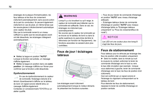 Page 72