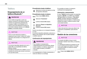 Page 212