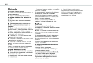 Page 216