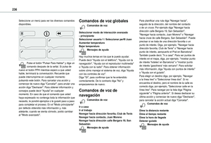 Page 236