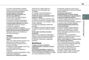 Page 229