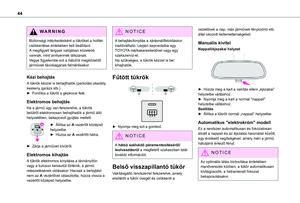 Page 44