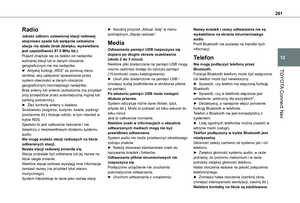 Page 261