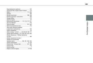 Page 269