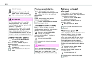 Page 212