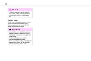 Page 74