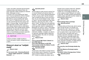 Page 229