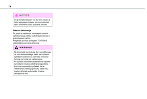 Page 74