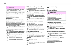 Page 228