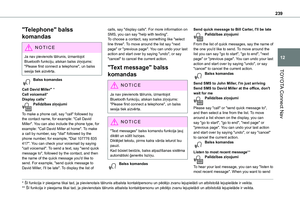 Page 239