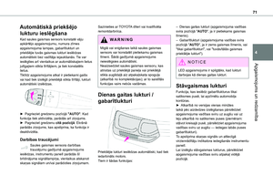 Page 71