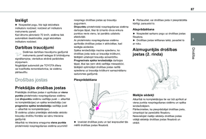 Page 87