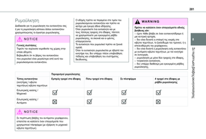 Page 201