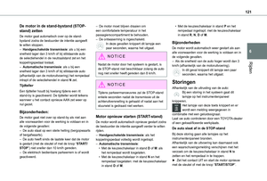 Page 121