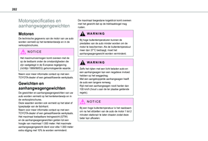 Page 202