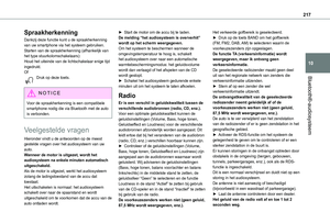 Page 217