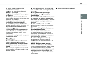 Page 233