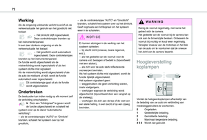 Page 72