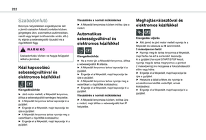 Page 232