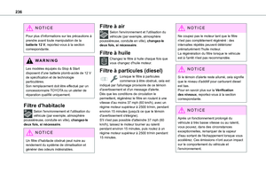 Page 236