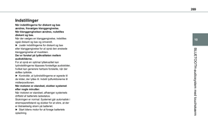 Page 269