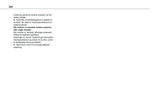 Page 284